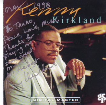 2007-07-29 マイ・コレクションfrom『I Love Jazz Test』_e0021965_11442830.jpg