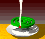 a0052666_15542891.gif