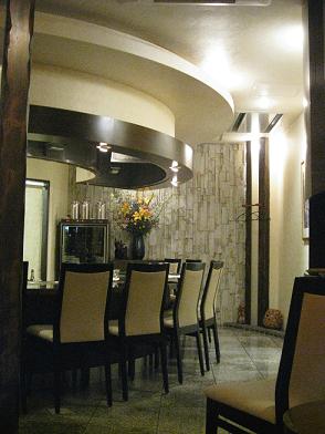 f0146466_10332119.jpg