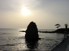 c0122270_0151432.jpg