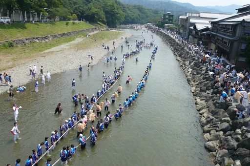 伊勢ツーリング_f0097683_8232494.jpg