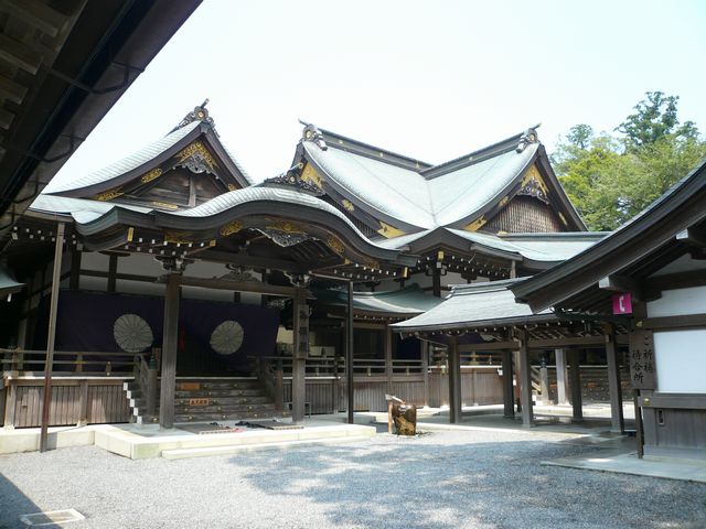 伊勢ツーリング_f0097683_8243362.jpg