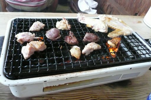 伊勢ツーリング_f0097683_8261012.jpg