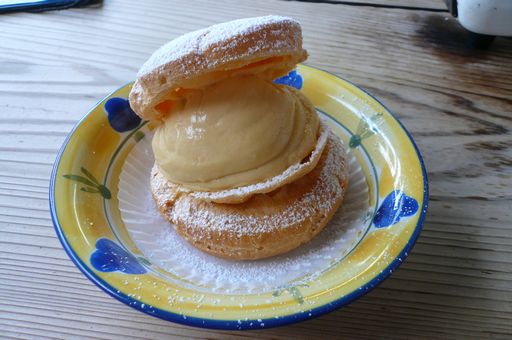 伊勢ツーリング_f0097683_8263469.jpg