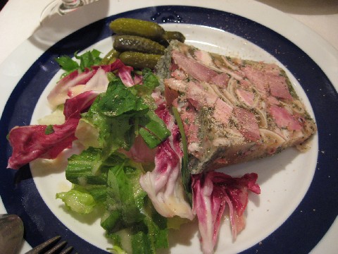 c0013687_20161577.jpg