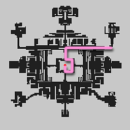 b0060488_0131512.gif