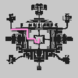 b0060488_0151689.gif