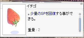 b0060488_16245998.gif