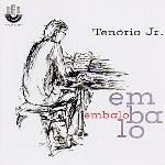Tenório Jr. ／ Embalo (1964)_e0038994_2273425.jpg