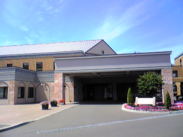 a0100206_17503669.jpg
