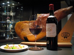 VICHY CATALAN BAR撮影会。_d0091909_9511290.jpg