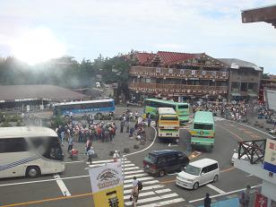 b0036210_05002.jpg