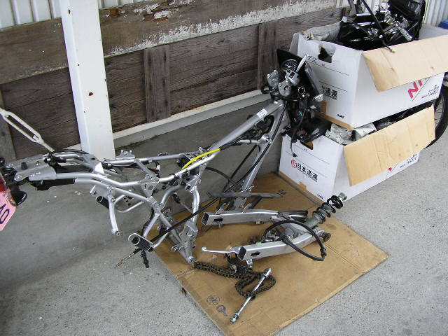 d0038712_17113555.jpg
