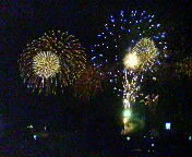 f0020012_314180.jpg
