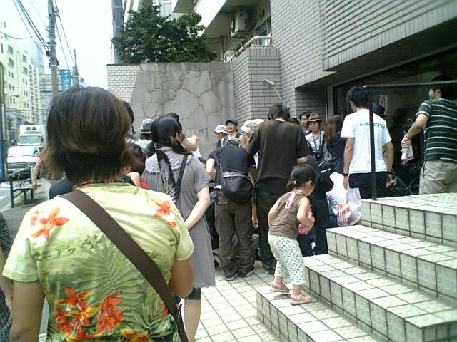 f0125914_1361614.jpg