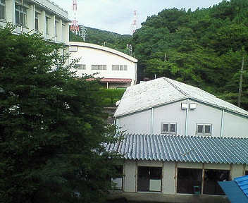 d0065116_21135928.jpg