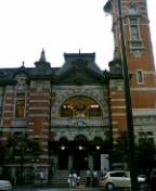 e0057018_1424557.jpg