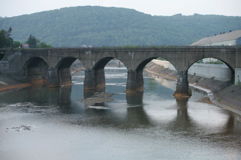 Johnstown Flood National Memorial_a0097322_1250369.jpg