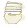 e0009324_4541279.gif