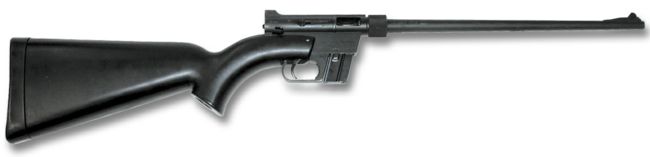 WA AR-7 EXPLORER ヒットマンカスタム
