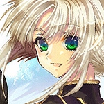 d0097426_1427257.gif