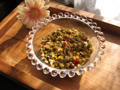 b0080027_16354613.jpg