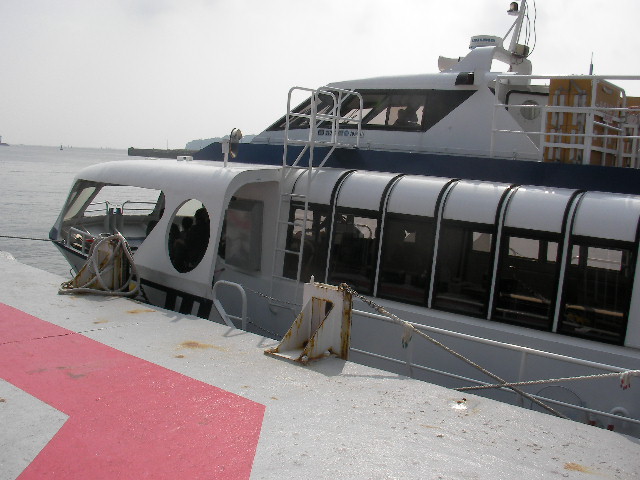 Monkey Island_f0113727_5103852.jpg