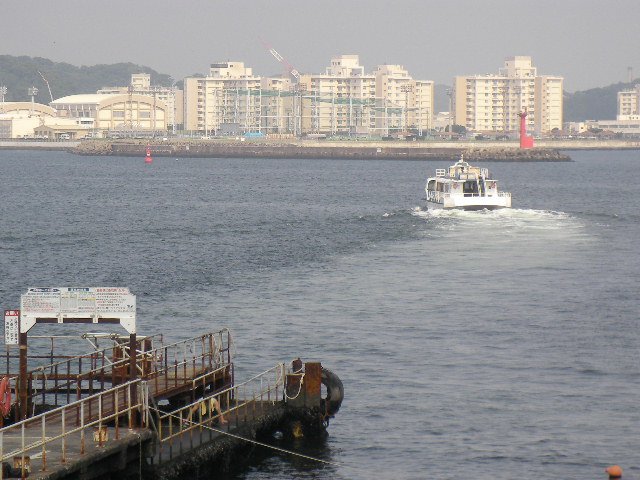 Monkey Island_f0113727_5105376.jpg