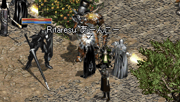 a0099729_2404939.gif