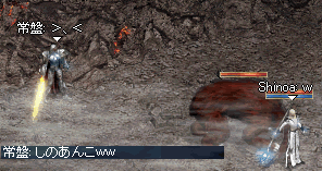 a0099729_241452.gif