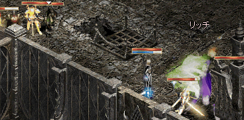 a0099729_2463965.gif
