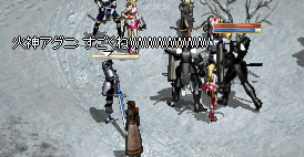 a0099729_2532142.gif