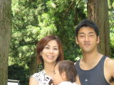 c0113733_016363.jpg