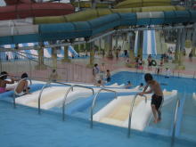 c0113733_044670.jpg