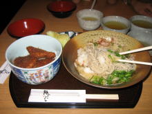 c0113733_094782.jpg