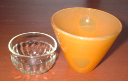 f0038336_8314347.jpg