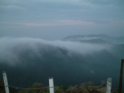 f0012637_15475298.jpg
