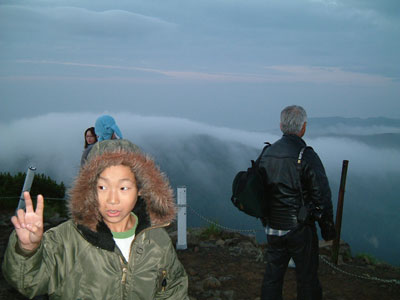 f0012637_154857.jpg