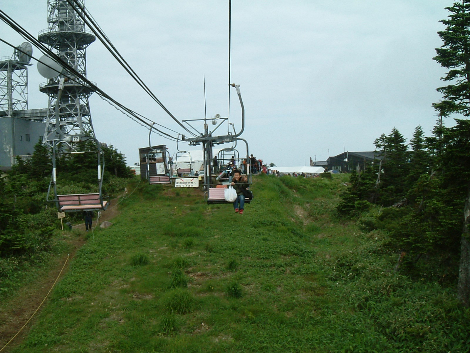 f0012637_15494523.jpg