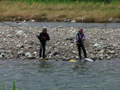 a0056140_1036765.jpg
