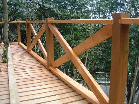 f0090444_2101725.jpg