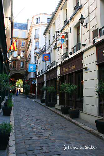 c0024345_86572.jpg