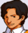d0119445_12333232.gif