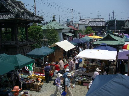f0072846_0122033.jpg