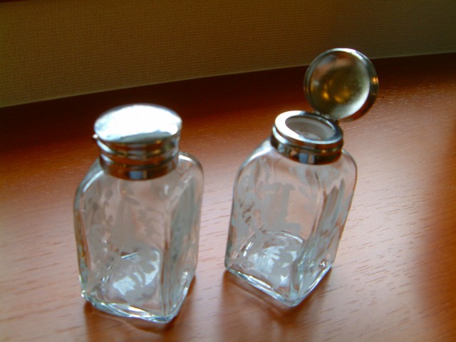 d0102949_2321787.jpg