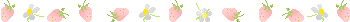 c0043751_14531788.gif
