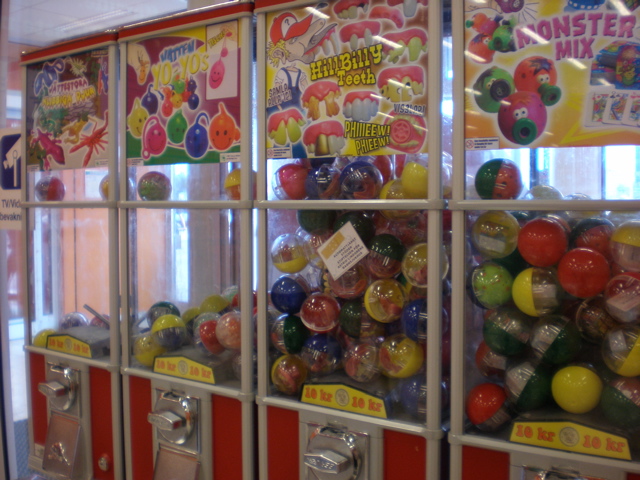 c0092751_0414666.jpg