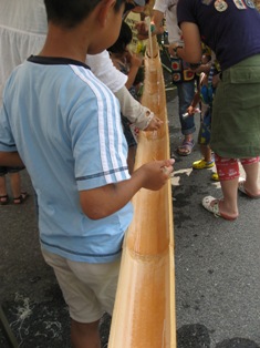 f0139253_96554.jpg
