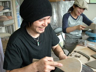 手作りのプレゼント用に!_e0109554_9332482.jpg