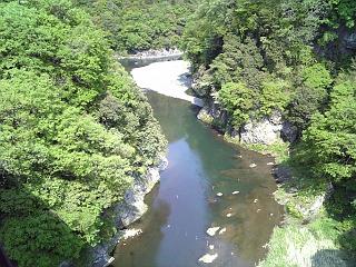 f0003954_21423652.jpg